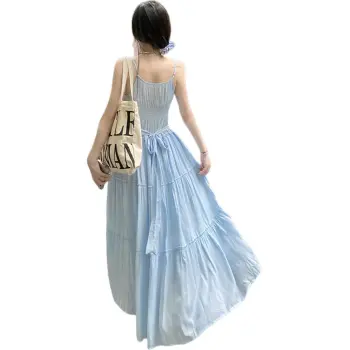 EIDOLON GRAIN Skirt Set Women's