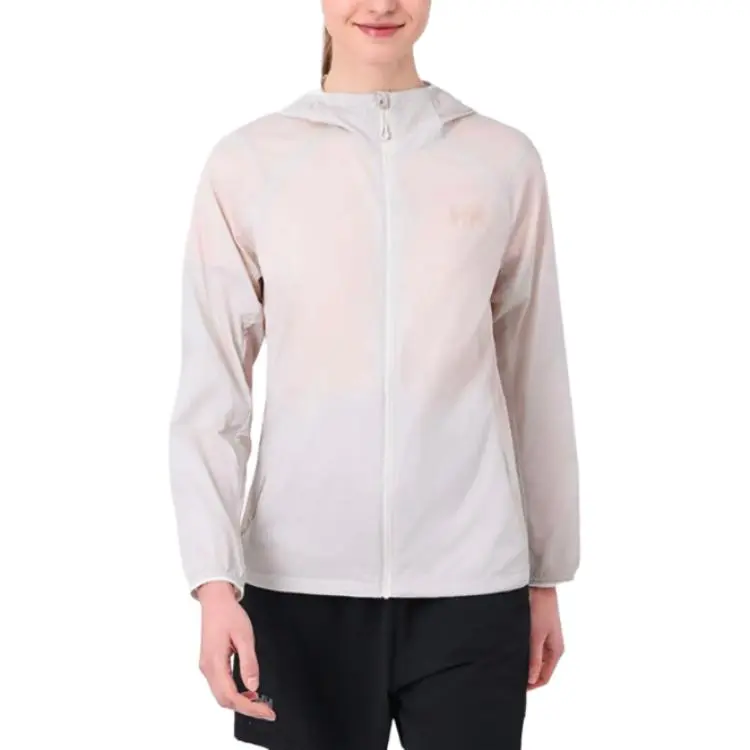 HELLY HANSEN Jackets Women's-1