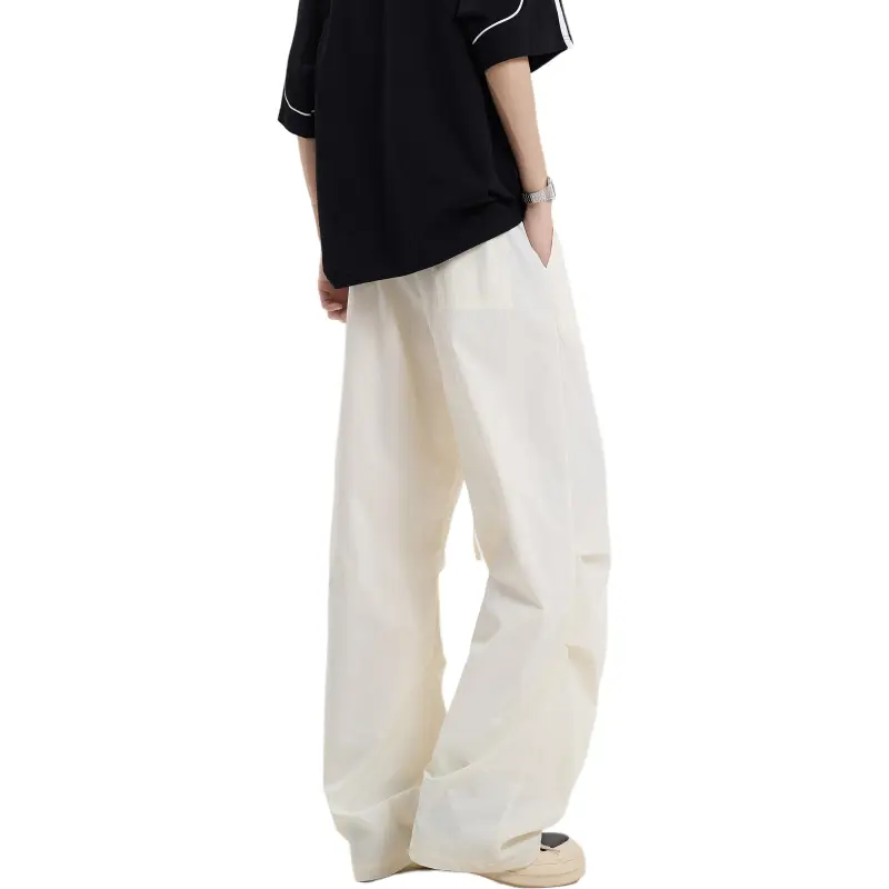 Colorful Creations Casual Pants Unisex-1
