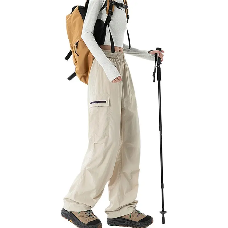 NOAHGIGI Casual Pants Unisex-6