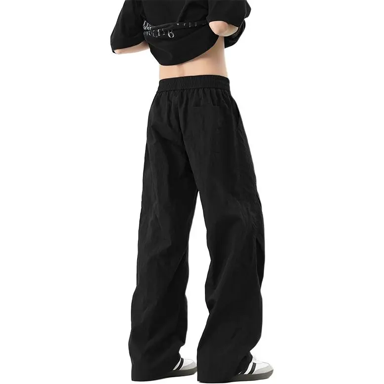 PIERRE CARDIN Cargo Pants Unisex-16