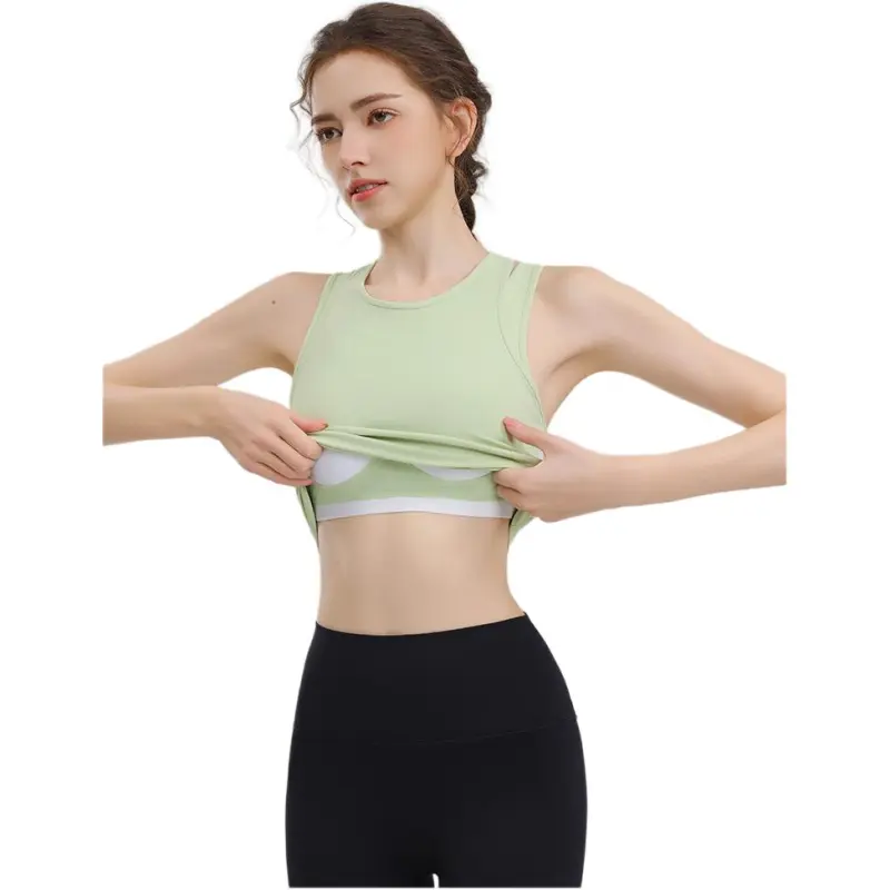The New Age Family Sports Underwear Women's-6