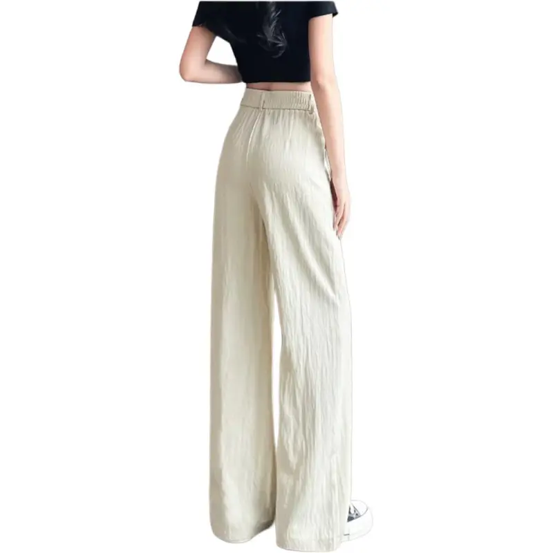 Dior Beauty Casual Pants Women's-1
