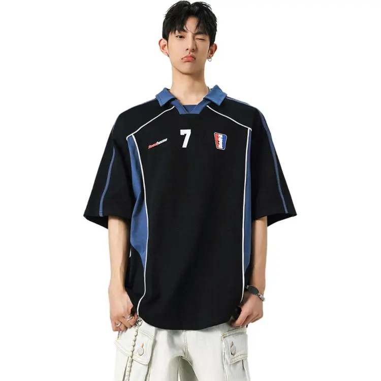 NOAHGIGI T Shirts Unisex-10