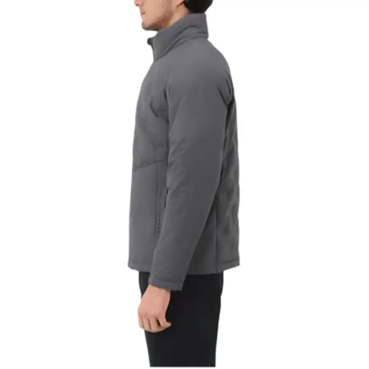 HELLY HANSEN Down Jackets Men-5