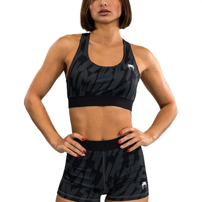 VENUM Sports Underwear Women's-3