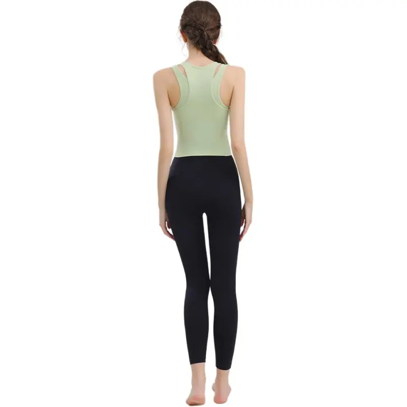 The New Age Family Sports Underwear Women's-3