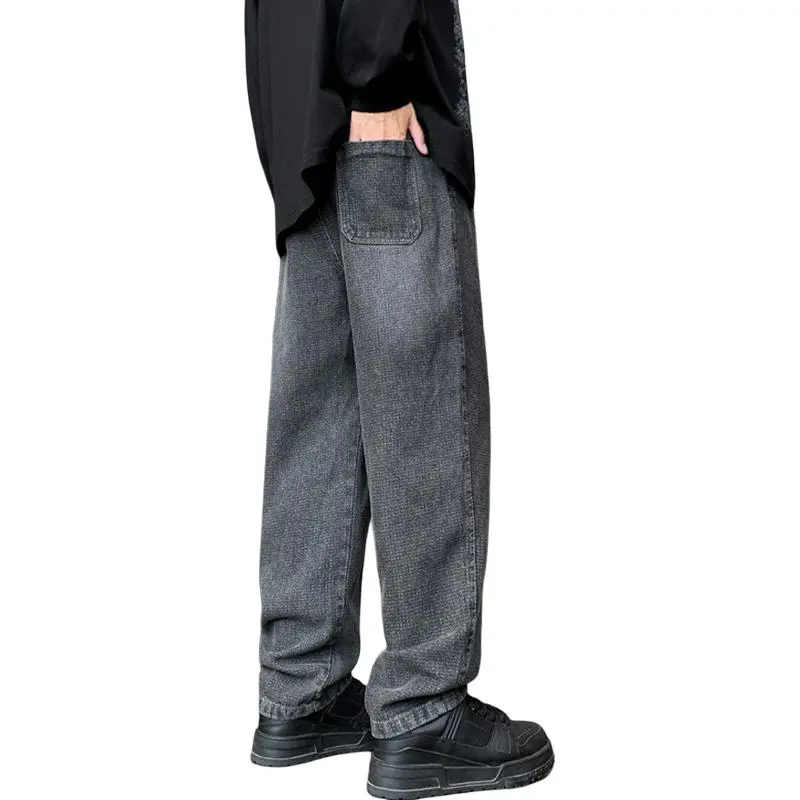 Cost Per Kilo Jeans Unisex-1