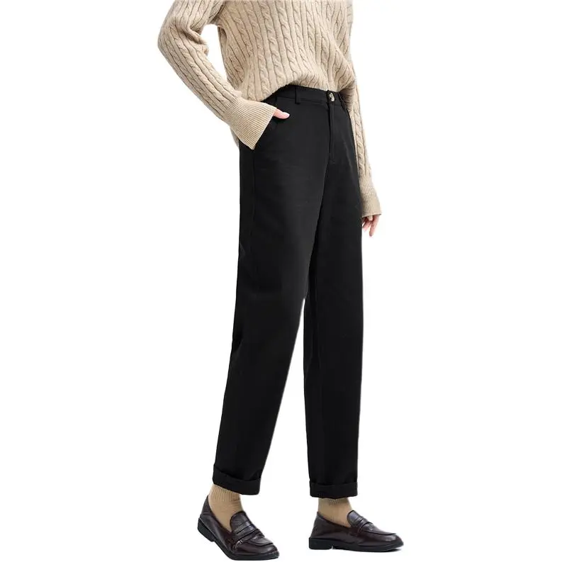 UNIQLO Casual Pants Women's-8