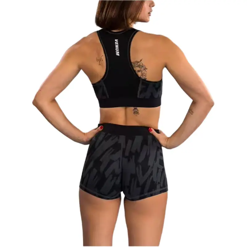 VENUM Sports Underwear Women's-4