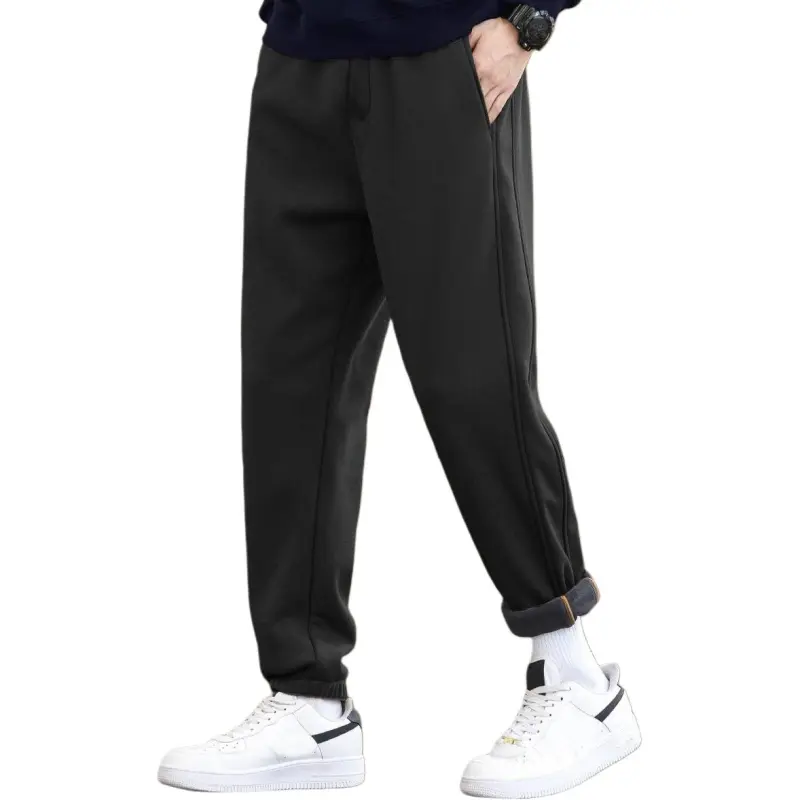 SUNDANCE Casual Pants Unisex-10
