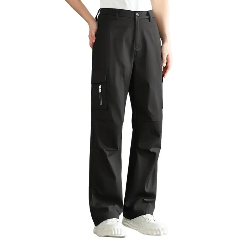 SUNDANCE Casual Pants Men-1