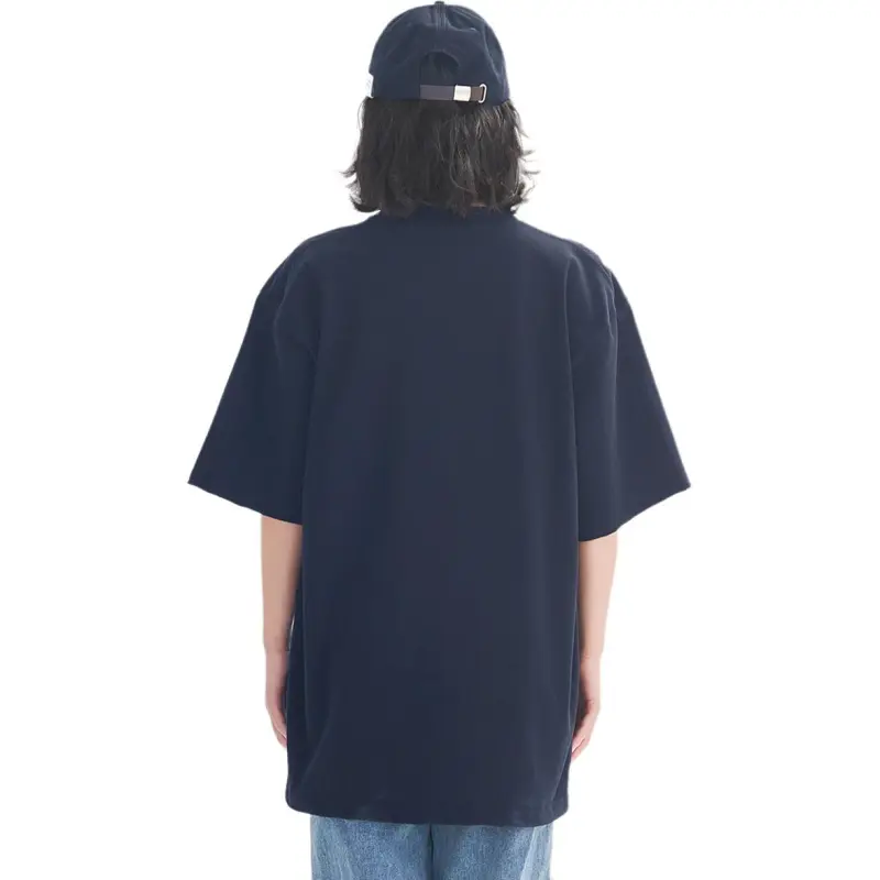 ROSECREED T Shirts Unisex-7