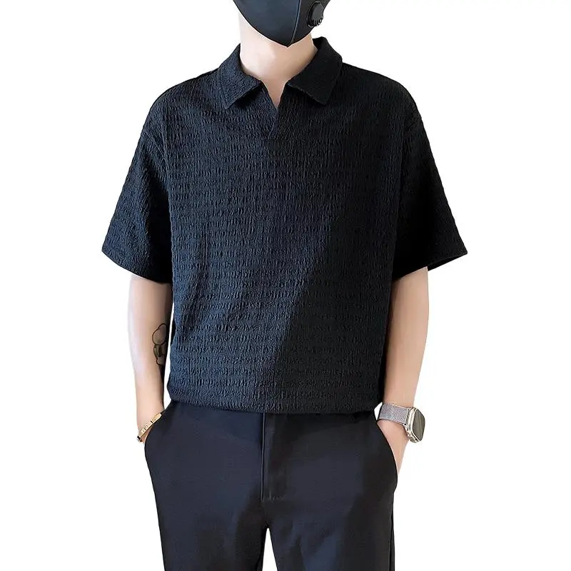 GLFL Shirts Unisex-3
