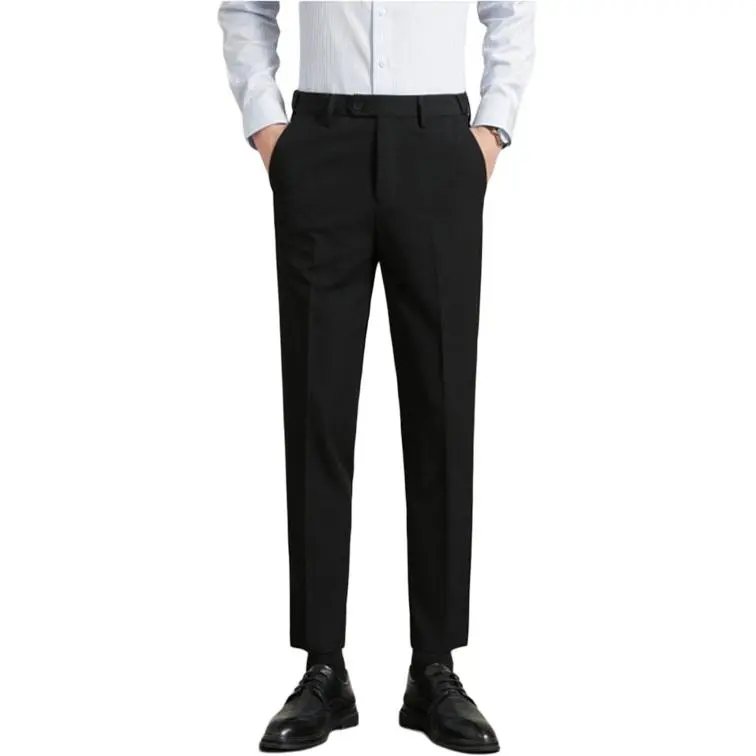 PIERRE CARDIN Suit Trouser Unisex-30