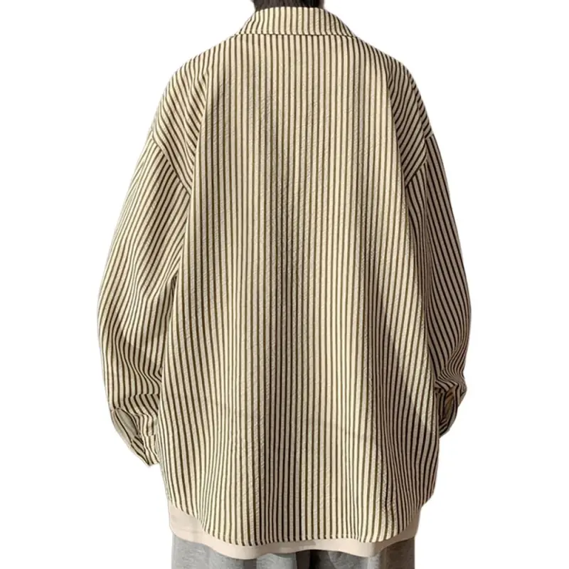 GY.VG Shirts Unisex-4