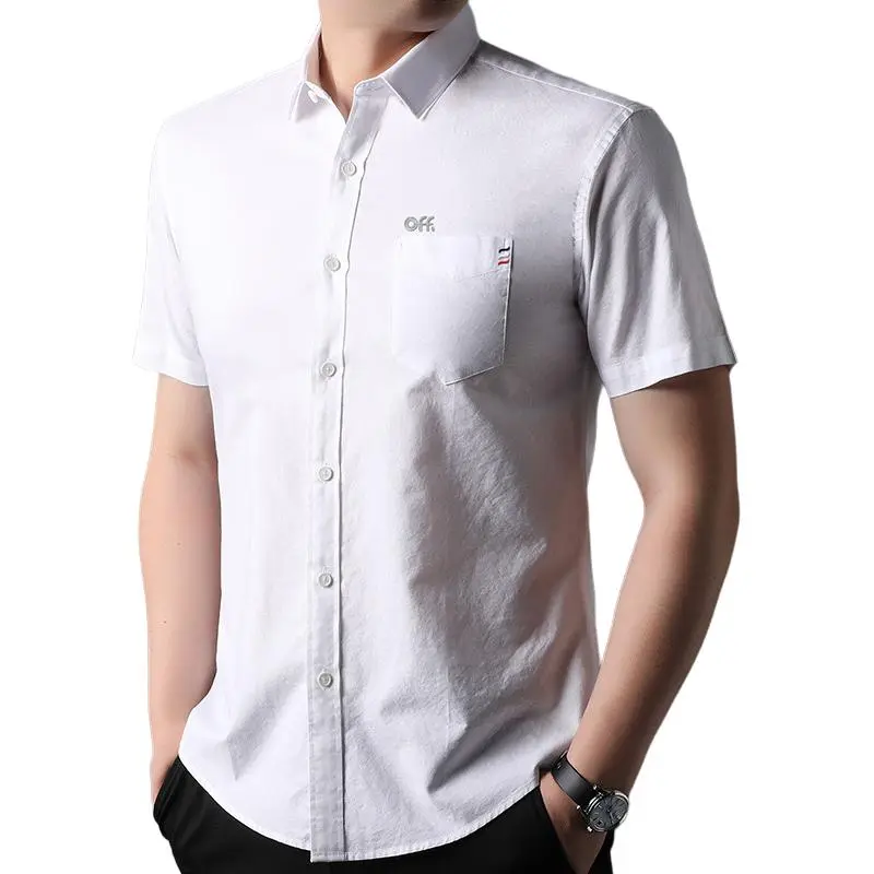 PIERRE CARDIN Shirts Men-1