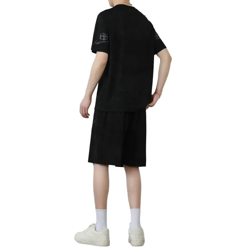 PIERRE CARDIN Casual Sportswear Men's-2