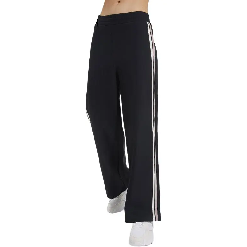 SPYDER FW/AW23 TRAINING Casual Pants Women's-1