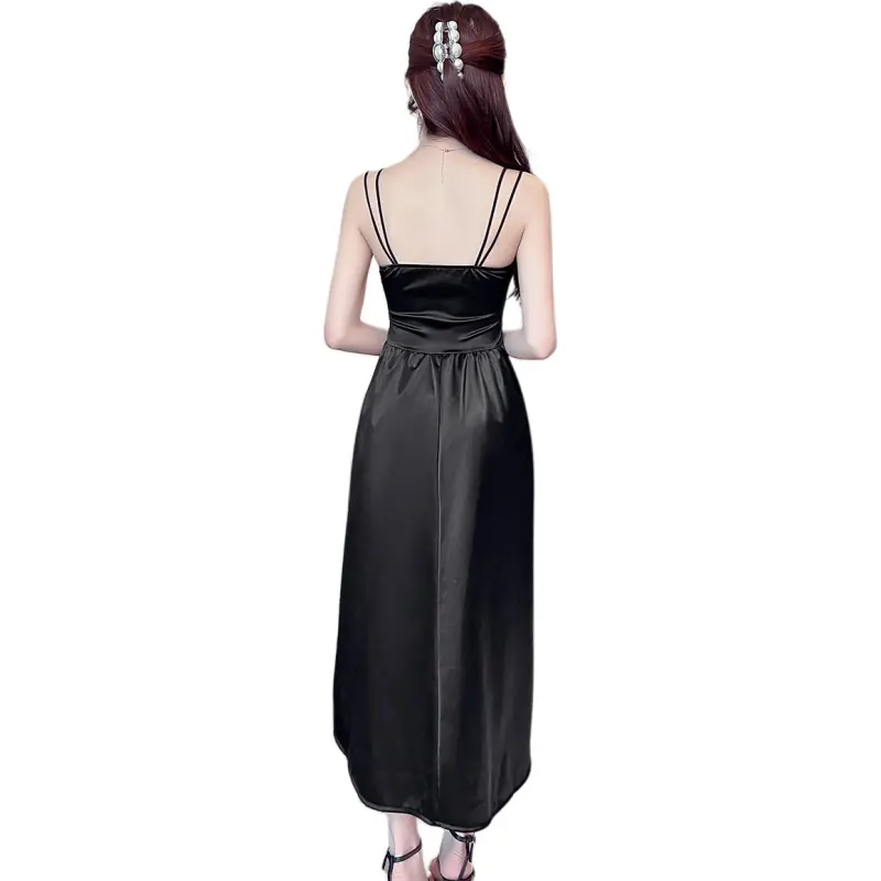 KEAB Slip Dresses Women's-0