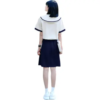 Garbege Uniforms Women's