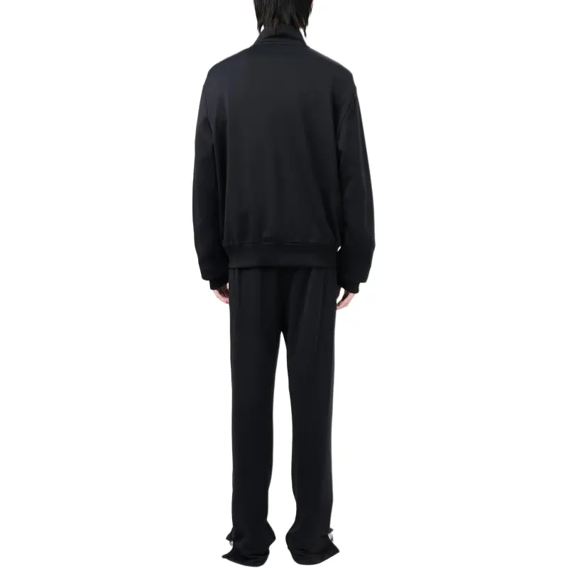 OUR LEGACY Mob Sweatshirt-2