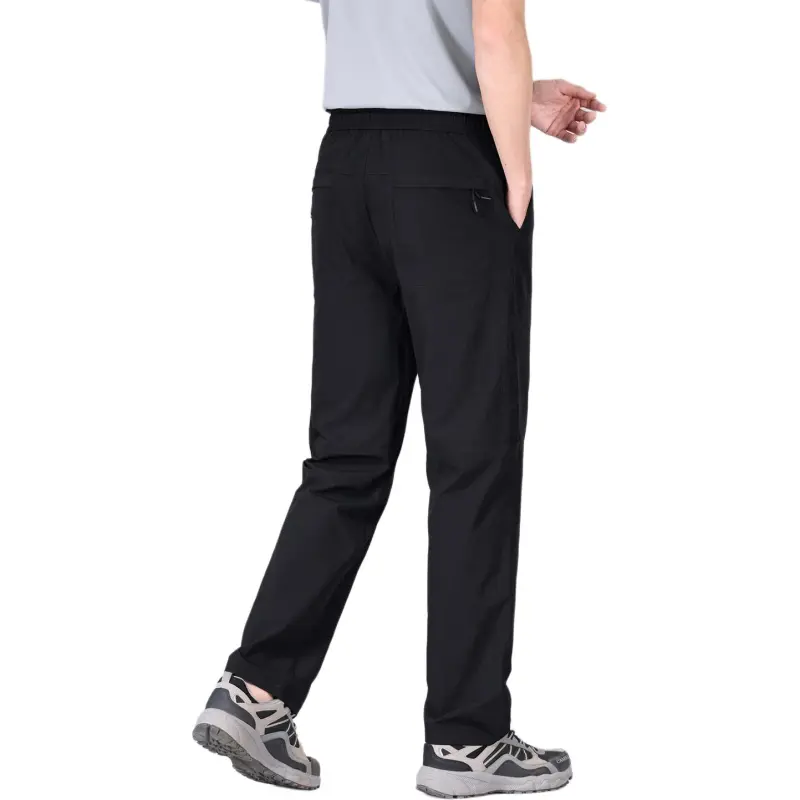 PIERRE CARDIN Casual Pants Men's-1