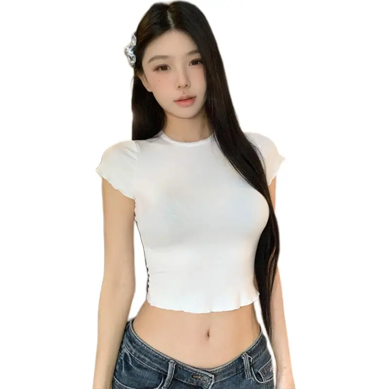 Dior Beauty T Shirts Women's-2