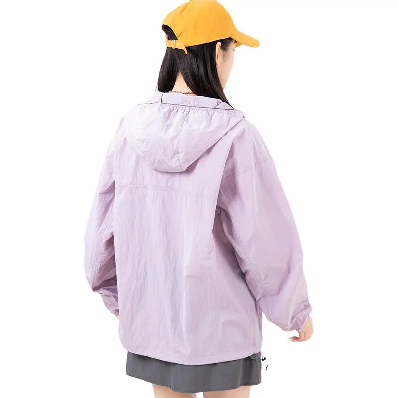 JEEP SPIRIT Jackets Unisex-7