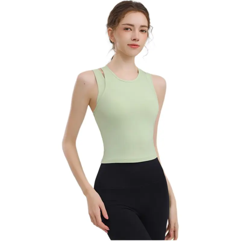 The New Age Family Sports Underwear Women's-4