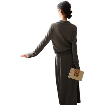 XWI Casual Suits Women's