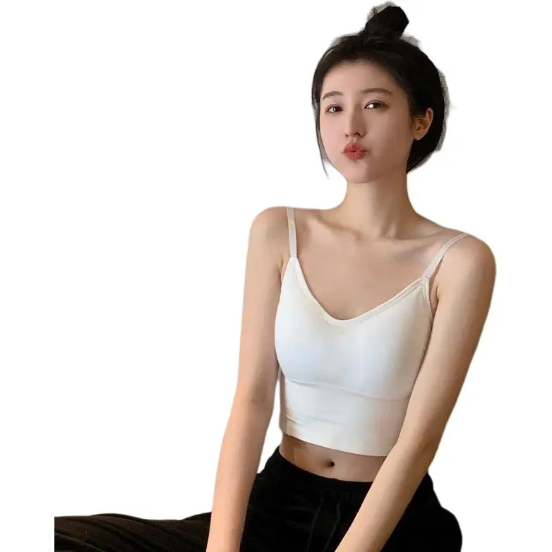 The New Age Family Tank Top Women's-4