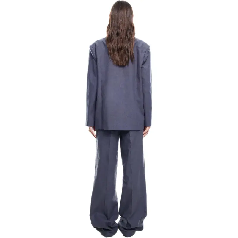 Lioness Business Suits Women's Mineral-3