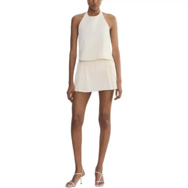 ARITZIA SS25 Babaton Prowess Top Camisole Women's-2