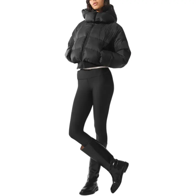 Alo Yoga Down Jackets & Coats Women's-3