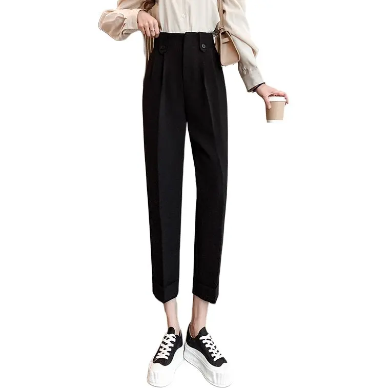 Dior Beauty Casual Pants Women's-4