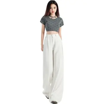 7 SEVFUN Jeans Women's
