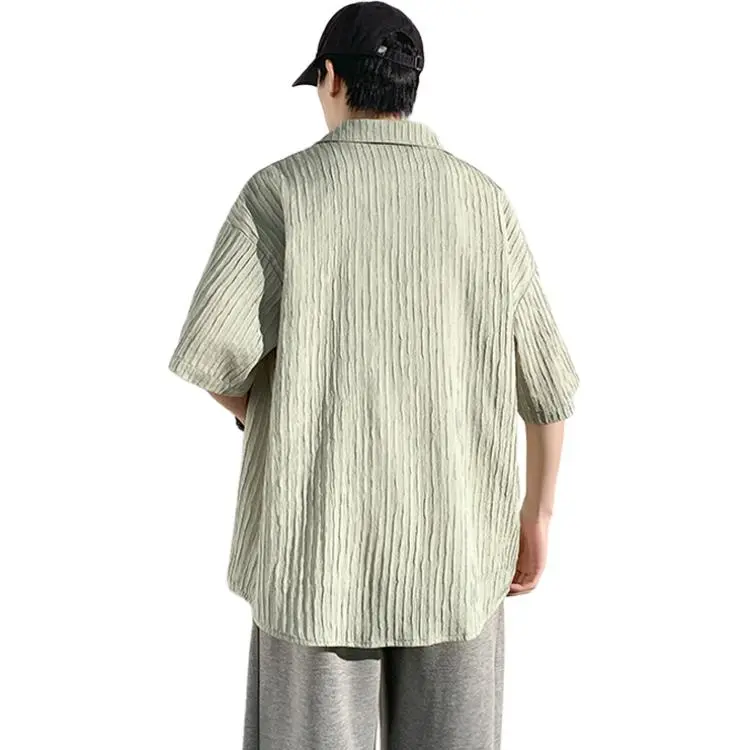 Cost Per Kilo Shirts Unisex-13