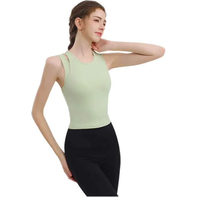 The New Age Family Sports Underwear Women's-5