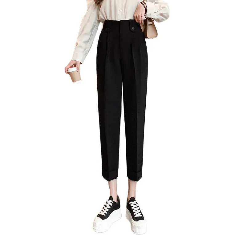 Dior Beauty Casual Pants Women's-6