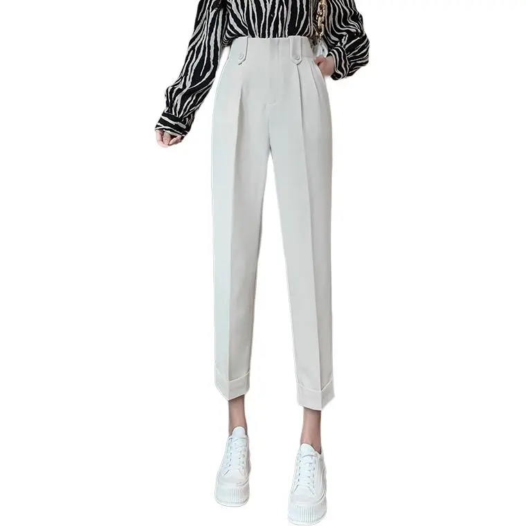 Dior Beauty Casual Pants Women's-10