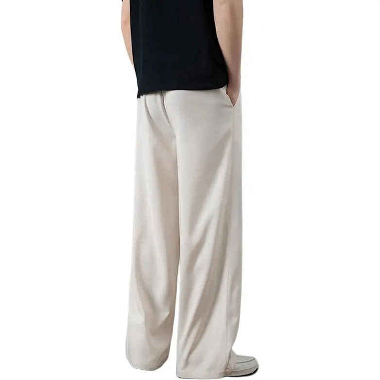 Cost Per Kilo Casual Pants Unisex-1