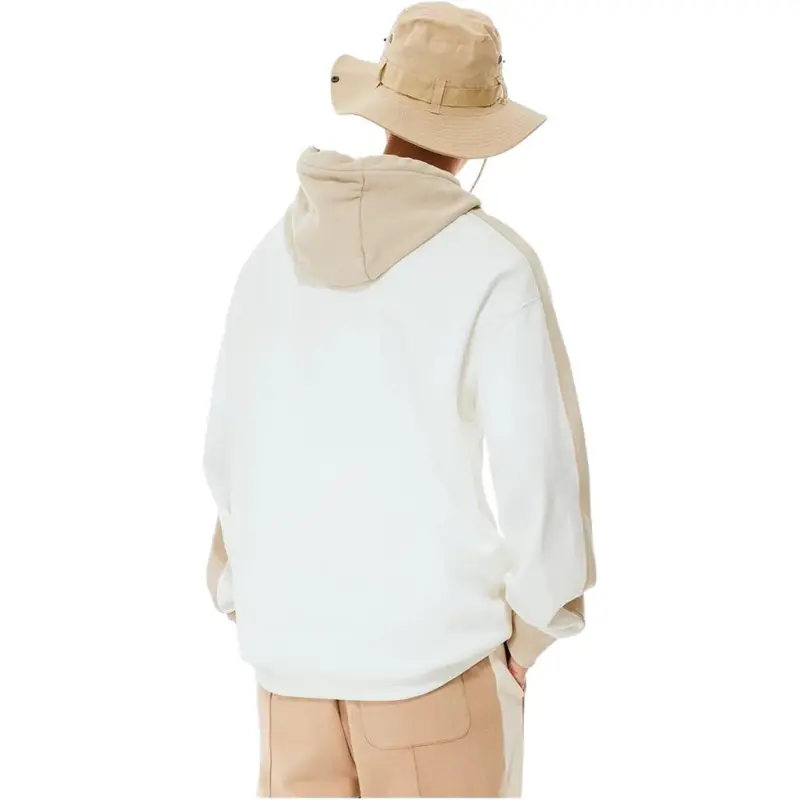 FUN Fun X Snoopy Sweatshirt Unisex-2