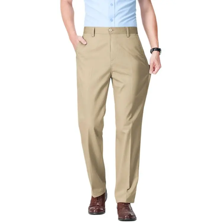PIERRE CARDIN Suit Trouser Men's-12