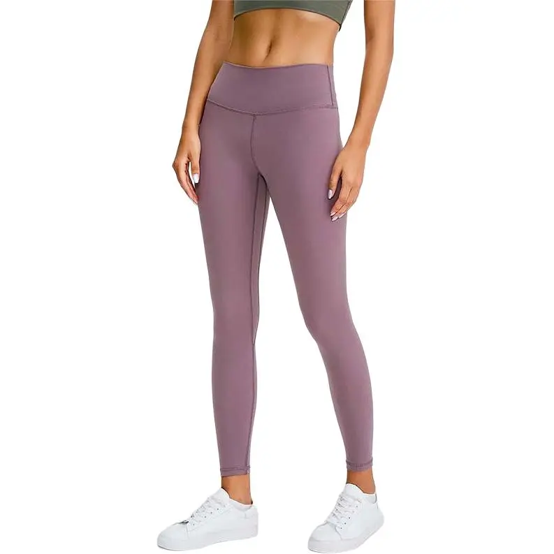 Ordifen Women's Leggings-6