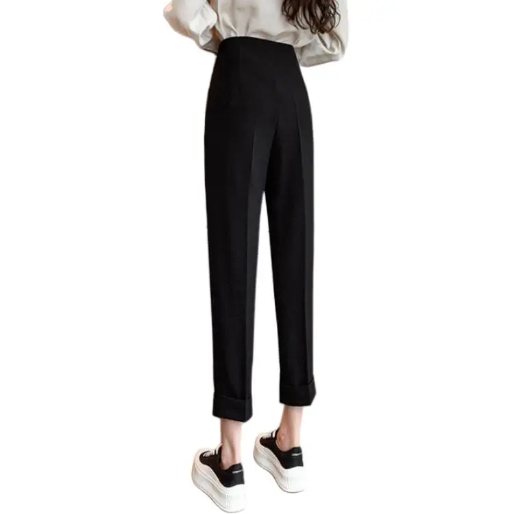 Dior Beauty Casual Pants Women's-3