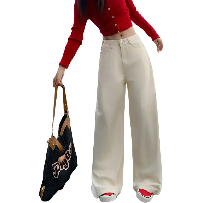 ZAZN Jeans Women's-10