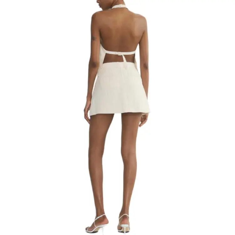 ARITZIA SS25 Babaton Prowess Top Camisole Women's-3