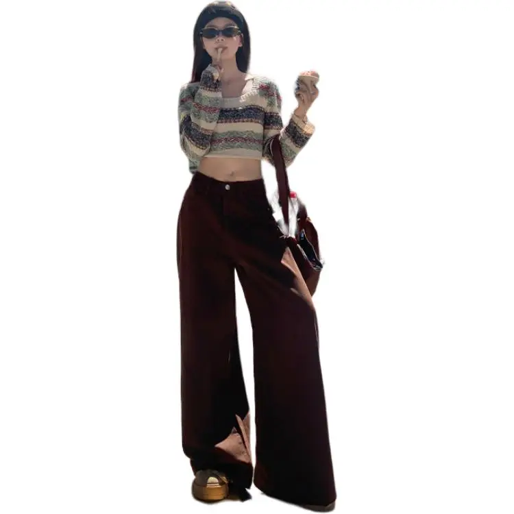 ZAZN Jeans Women's-7