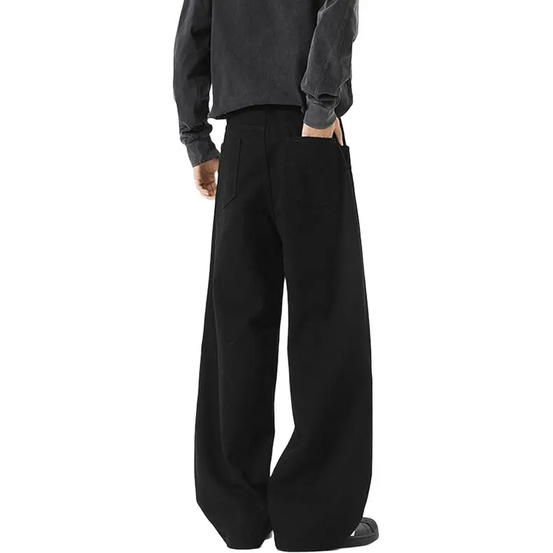 Cost Per Kilo Jeans Unisex-7